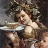 The_Boy_Bacchus_WGA