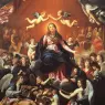 The_Coronation_of_the_Virgin_CGF