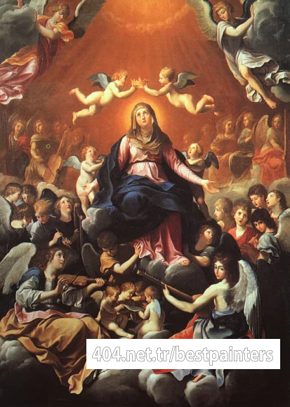 The_Coronation_of_the_Virgin_CGF