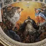 The_Glory_of_St_Dominic_WGA
