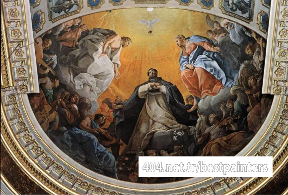 The_Glory_of_St_Dominic_WGA