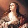 The_Penitent_Magdalene_WGA