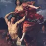 The_Rape_of_Dejanira_WGA