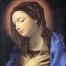 VirGiN_of_the_Annunciation_WGA