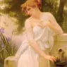 Beauty_At_The_Well