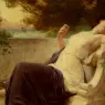Seignac_Guillaume_An_Afternoon_Rest