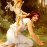 Seignac_Guillaume_Cupids_Folly
