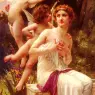 Seignac_Guillaume_Les_Avances_De_Lamour