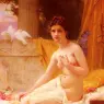 Seignac_Guillaume_Psyche