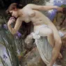 Seignac_Guillaume_The_Fragrant_Iris