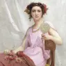 Seignac_Guillaume_Vanity