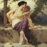 Seignac_Guillaume_cupid_disarmed
