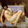 Seignac_Guillaume_jeune_femme_denudee_sur_canape