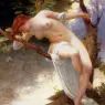 Guillaume Seignac (1870-1924)