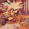In_the_Harem