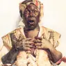 Signorini_G_The_Startled_Arab