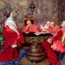 Guiseppe Signorini (1857-1932)