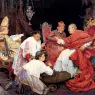 Guiseppe Signorini (1857-1932)