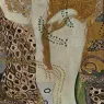 klimt10