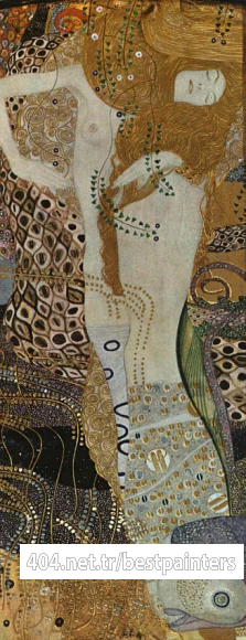 klimt10