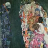 klimt11