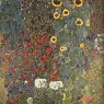 klimt12