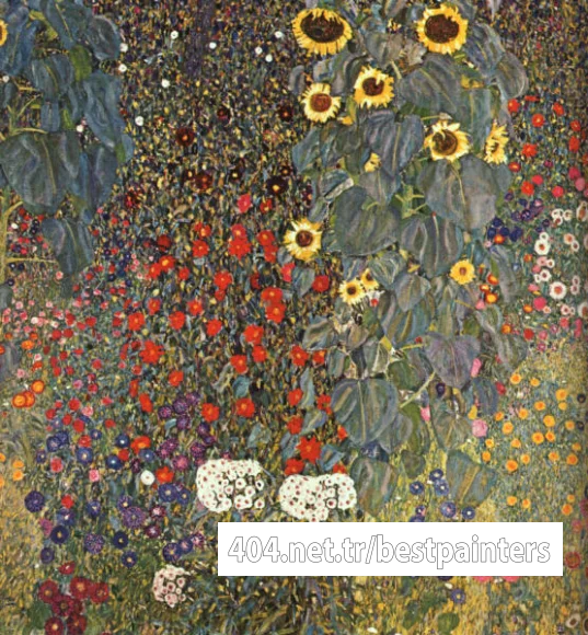 klimt12