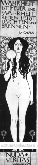 klimt13