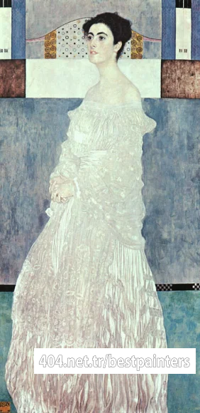 klimt17