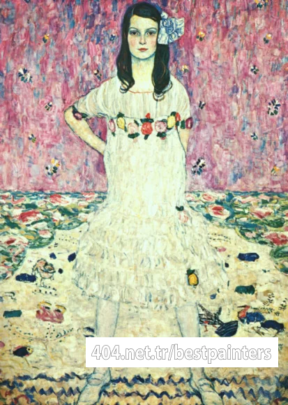 klimt18