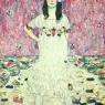 Gustav Klimt(1862-1918)