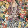 klimt19