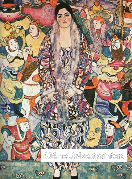 klimt19