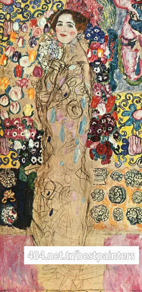 klimt20