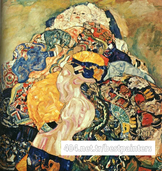 klimt21