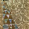 klimt23