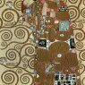 klimt24