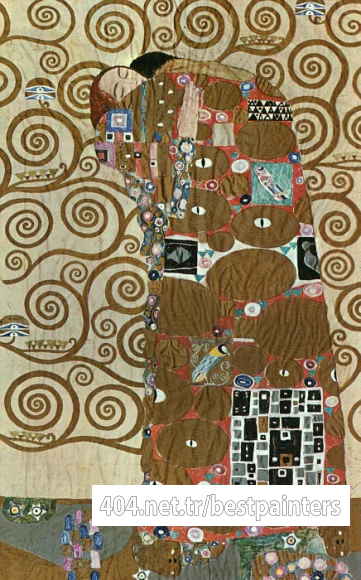 klimt24