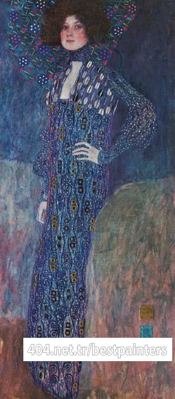 klimt25