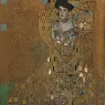 klimt27