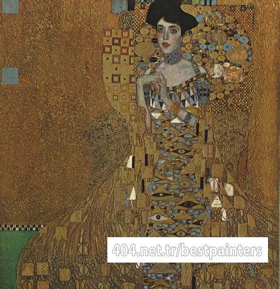 klimt27