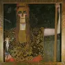 klimt29