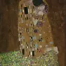 klimt2