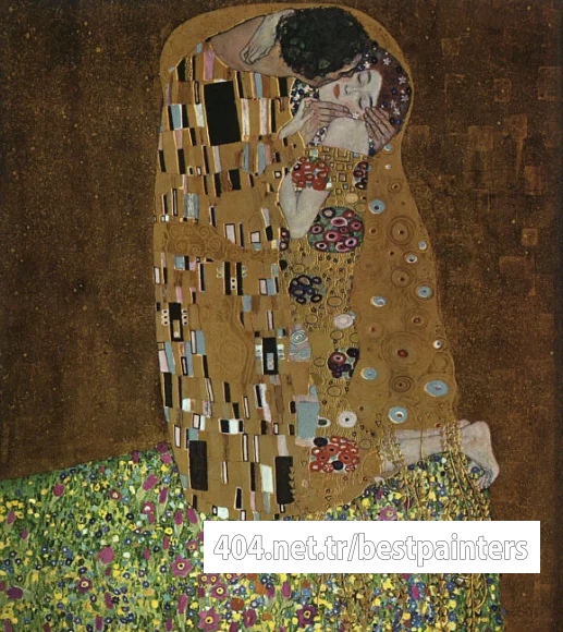 klimt2