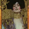 klimt30