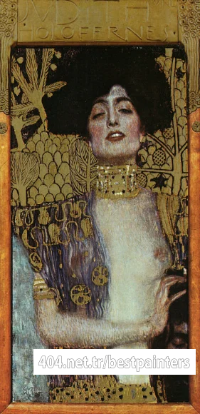 klimt30