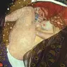 klimt32