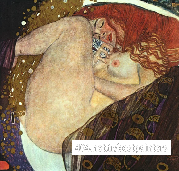 klimt32