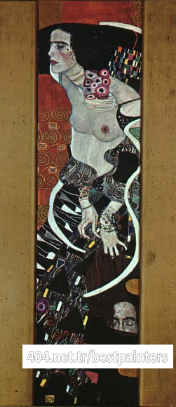 klimt33