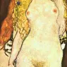 klimt34